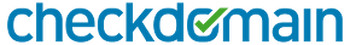 www.checkdomain.de/?utm_source=checkdomain&utm_medium=standby&utm_campaign=www.hilgendorf-real-estate.com